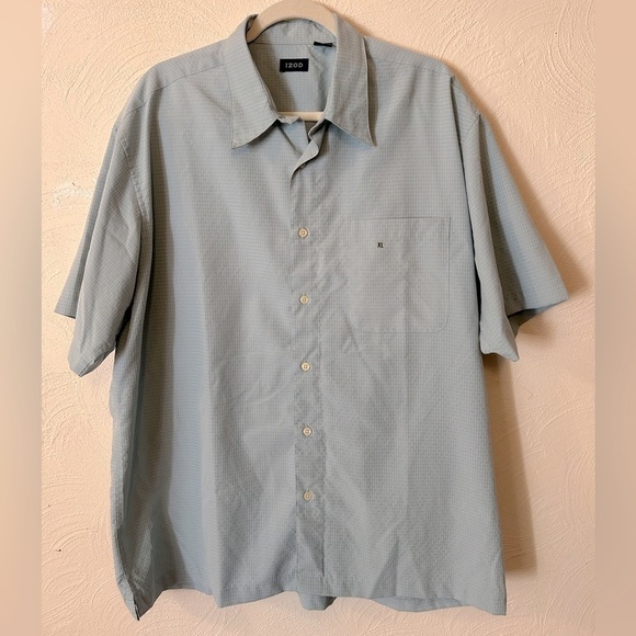 Izod Other - Izod men’s shirt